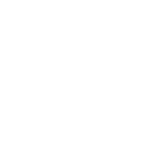 Logo MyDrugs